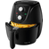 fritadeira-eletrica-sem-oleo-air-fryer-mondial-af-36-fb-preta-220v-36-litros_1