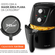 fritadeira-eletrica-sem-oleo-air-fryer-mondial-af-36-fb-preta-220v-36-litros_2
