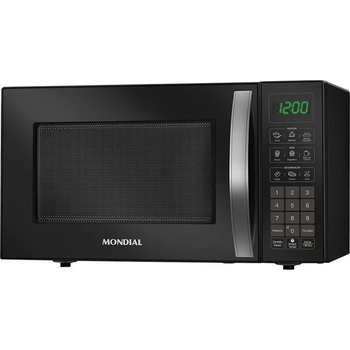 forno-micro-ondas-34-litros-mondial-mo-02-34-b-preto-220v_1