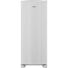 refrigerador-263-litros-consul-cra30mbbna-branco-220v_1