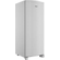 refrigerador-263-litros-consul-cra30mbbna-branco-220v_2