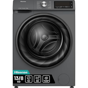 lava-e-seca-13kg-hisense-wd5q1342bt2-titanium-220v-steam-13-programas-motor-inverter-painel-touch_1