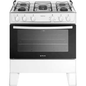 fogao-5-bocas-atlas-milao-plus-automatico-branco-com-mesa-inox-bivolt_1