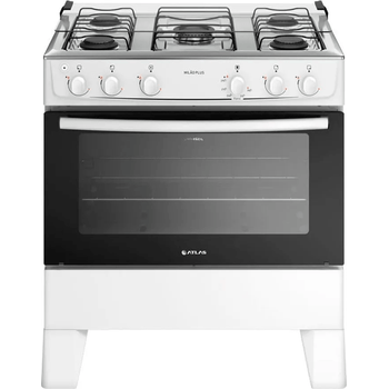 fogao-5-bocas-atlas-milao-plus-automatico-branco-com-mesa-inox-bivolt_1