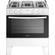 fogao-5-bocas-atlas-milao-plus-automatico-branco-com-mesa-inox-bivolt_1