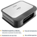 sanduicheira-e-grill-eletrica-britania-bgr25b-2 em 1 preto-220v-750w_5