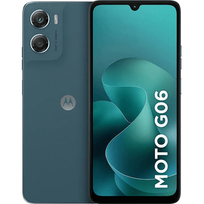 smartphone-motorola-g06-azul-xt2535-128gb-4gb---4gb-ram-boost-android-15-processador-helio-g81_1