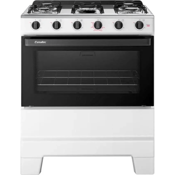 fogao-5-bocas-esmaltec-ideal-pop-f5isb-branco-5120-mesa-de-inox_1