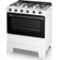 fogao-5-bocas-esmaltec-ideal-pop-f5isb-branco-5120-mesa-de-inox_4