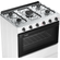 fogao-5-bocas-esmaltec-ideal-pop-f5isb-branco-5120-mesa-de-inox_5