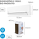 ar-condicionado-split-9.000-btus-springer-midea-38tbvca09m5-42ebva09m5-airvolution-lite-inverter-branco-220v_8