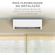 ar-condicionado-split-9.000-btus-springer-midea-38tbvca09m5-42ebva09m5-airvolution-lite-inverter-branco-220v_9