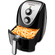 fritadeira-eletrica-sem-oleo-air-fryer-mondial-afn-50-bi-preta-220v-5-litros-1900w_1