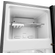 refrigerador-333-litros-consul-crm40mkbna-inox-220v_7