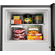 refrigerador-333-litros-consul-crm40mkbna-inox-220v_8