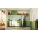 refrigerador-333-litros-consul-crm40mkbna-inox-220v_11
