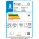 refrigerador-333-litros-consul-crm40mkbna-inox-220v_12