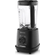 liquidificador-electrolux-ebl700-preto-220v-27-litros-efficient-triforce-3-velocidades-600w_5