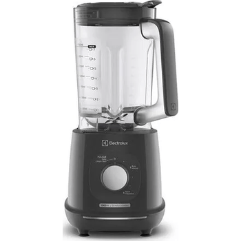 liquidificador-electrolux-ebl1000-cinza-220v-27-litros-efficient-triforce-5-velocidades-1000w_1