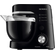 batedeira-planetaria-mondial-bp-03-b-preto-220v-700w_1
