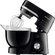 batedeira-planetaria-mondial-bp-03-b-preto-220v-700w_2