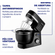 batedeira-planetaria-mondial-bp-03-b-preto-220v-700w_5