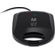 sanduicheira-eletrica-multi-tostex-grill-go068-preto-220v-750w_5