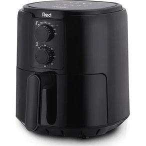 fritadeira-eletrica-sem-oleo-air-fryer-gourmet-ii-red-af420-preto-220v-42-litros-1500w_1