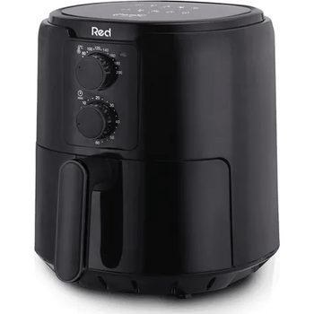 fritadeira-eletrica-sem-oleo-air-fryer-gourmet-ii-red-af420-preto-220v-42-litros-1500w_1