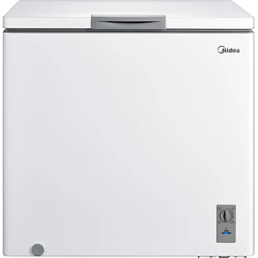 freezer-horizontal-198-litros-midea-mdrc280sfz013-branco-inverter-bivolt_1
