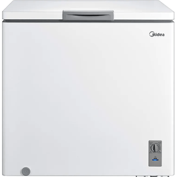 freezer-horizontal-198-litros-midea-mdrc280sfz013-branco-inverter-bivolt_1