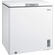 freezer-horizontal-198-litros-midea-mdrc280sfz013-branco-inverter-bivolt_3