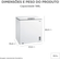 freezer-horizontal-198-litros-midea-mdrc280sfz013-branco-inverter-bivolt_5
