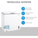 freezer-horizontal-198-litros-midea-mdrc280sfz013-branco-inverter-bivolt_6