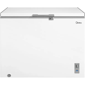 freezer-horizontal-293-litros-midea-mdrc411fzd013-branco-inverter-bivolt_1 freezer-horizontal-293-litros-midea-mdrc411fzd013-branco-inverter-bivolt_1