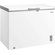 freezer-horizontal-293-litros-midea-mdrc411fzd013-branco-inverter-bivolt_3
