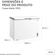 freezer-horizontal-293-litros-midea-mdrc411fzd013-branco-inverter-bivolt_5