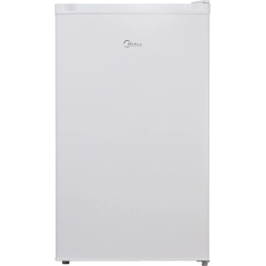 frigobar-124-litros-midea-mdrd181fgd013-branco-bivolt-inverter_1 frigobar-124-litros-midea-mdrd181fgd013-branco-bivolt-inverter_1