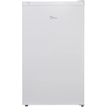 frigobar-124-litros-midea-mdrd181fgd013-branco-bivolt-inverter_1