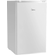 frigobar-124-litros-midea-mdrd181fgd013-branco-bivolt-inverter_2