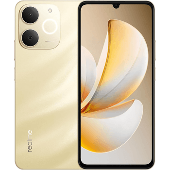 smartphone-realme-note70s-dourado-rmx5313-128gb-4gb-ram-tela-674-_1