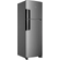 refrigerador-377-litros-consul-crm44mkbna-inox-220v-inverter_1