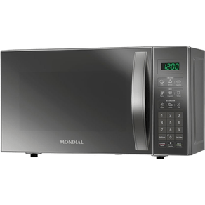 forno-micro-ondas-21-litros-mondial-mo-01-21-e-cinza-220v-espelhado_1