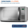 forno-micro-ondas-21-litros-mondial-mo-01-21-e-cinza-220v-espelhado_2