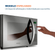 forno-micro-ondas-21-litros-mondial-mo-01-21-e-cinza-220v-espelhado_4