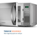 forno-micro-ondas-21-litros-mondial-mo-01-21-e-cinza-220v-espelhado_6