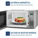 forno-micro-ondas-21-litros-mondial-mo-01-21-e-cinza-220v-espelhado_7
