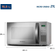 forno-micro-ondas-21-litros-mondial-mo-01-21-e-cinza-220v-espelhado_8