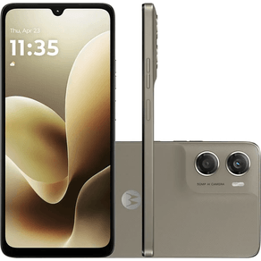smartphone-motorola-moto-g06-bege-xt2535-256gb-4gb---8gb-ram-boost-tela-69--camera-50mp_1