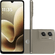 smartphone-motorola-moto-g06-bege-xt2535-256gb-4gb---8gb-ram-boost-tela-69--camera-50mp_1